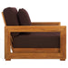 CPT1000D Outdoor/Patio Furniture/Outdoor Chairs