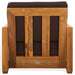 CPT1000D Outdoor/Patio Furniture/Outdoor Chairs