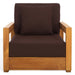 CPT1000D Outdoor/Patio Furniture/Outdoor Chairs
