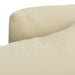 CPT1003A Outdoor/Patio Furniture/Outdoor Benches