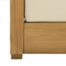 CPT1003A Outdoor/Patio Furniture/Outdoor Benches