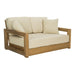 CPT1003A Outdoor/Patio Furniture/Outdoor Benches