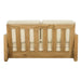 CPT1003A Outdoor/Patio Furniture/Outdoor Benches