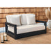 CPT1003B Outdoor/Patio Furniture/Outdoor Benches