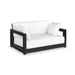 CPT1003B Outdoor/Patio Furniture/Outdoor Benches