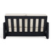 CPT1003B Outdoor/Patio Furniture/Outdoor Benches