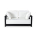 CPT1003B Outdoor/Patio Furniture/Outdoor Benches