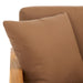 CPT1003C Outdoor/Patio Furniture/Outdoor Benches