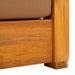 CPT1003C Outdoor/Patio Furniture/Outdoor Benches