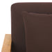 CPT1003D Outdoor/Patio Furniture/Outdoor Benches