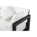 CPT1004B Outdoor/Patio Furniture/Outdoor Benches