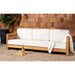 CPT1008A Outdoor/Patio Furniture/Outdoor Sofas