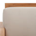 CPT1008A Outdoor/Patio Furniture/Outdoor Sofas