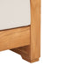 CPT1008A Outdoor/Patio Furniture/Outdoor Sofas
