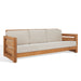 CPT1008A Outdoor/Patio Furniture/Outdoor Sofas