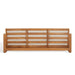 CPT1008A Outdoor/Patio Furniture/Outdoor Sofas