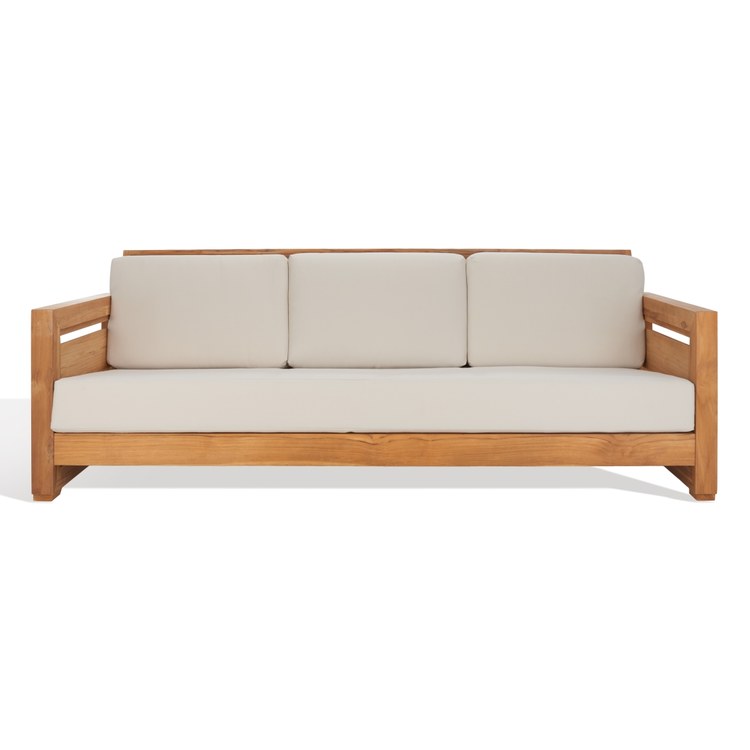 Product Image: CPT1008A Outdoor/Patio Furniture/Outdoor Sofas