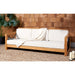 CPT1010A Outdoor/Patio Furniture/Outdoor Sofas