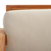 CPT1010A Outdoor/Patio Furniture/Outdoor Sofas