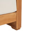 CPT1010A Outdoor/Patio Furniture/Outdoor Sofas