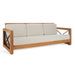 CPT1010A Outdoor/Patio Furniture/Outdoor Sofas