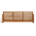CPT1010A Outdoor/Patio Furniture/Outdoor Sofas