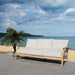 CPT1013A Outdoor/Patio Furniture/Outdoor Sofas