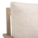 CPT1013A Outdoor/Patio Furniture/Outdoor Sofas