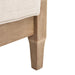 CPT1013A Outdoor/Patio Furniture/Outdoor Sofas