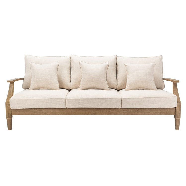 Product Image: CPT1013A Outdoor/Patio Furniture/Outdoor Sofas