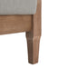 CPT1013B Outdoor/Patio Furniture/Outdoor Sofas