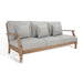 CPT1013B Outdoor/Patio Furniture/Outdoor Sofas