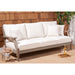 CPT1013C Outdoor/Patio Furniture/Outdoor Sofas