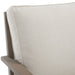 CPT1013C Outdoor/Patio Furniture/Outdoor Sofas