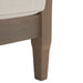 CPT1013C Outdoor/Patio Furniture/Outdoor Sofas