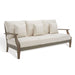 CPT1013C Outdoor/Patio Furniture/Outdoor Sofas