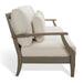 CPT1013C Outdoor/Patio Furniture/Outdoor Sofas