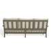CPT1013C Outdoor/Patio Furniture/Outdoor Sofas