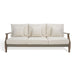 CPT1013C Outdoor/Patio Furniture/Outdoor Sofas