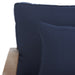 CPT1013D Outdoor/Patio Furniture/Outdoor Sofas