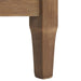 CPT1013D Outdoor/Patio Furniture/Outdoor Sofas