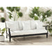 CPT1013E Outdoor/Patio Furniture/Outdoor Sofas