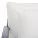 CPT1013E Outdoor/Patio Furniture/Outdoor Sofas