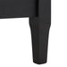 CPT1013E Outdoor/Patio Furniture/Outdoor Sofas