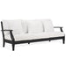 CPT1013E Outdoor/Patio Furniture/Outdoor Sofas