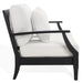 CPT1013E Outdoor/Patio Furniture/Outdoor Sofas