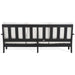 CPT1013E Outdoor/Patio Furniture/Outdoor Sofas