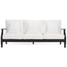 CPT1013E Outdoor/Patio Furniture/Outdoor Sofas