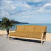 CPT1013F Outdoor/Patio Furniture/Outdoor Sofas