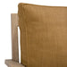 CPT1013F Outdoor/Patio Furniture/Outdoor Sofas
